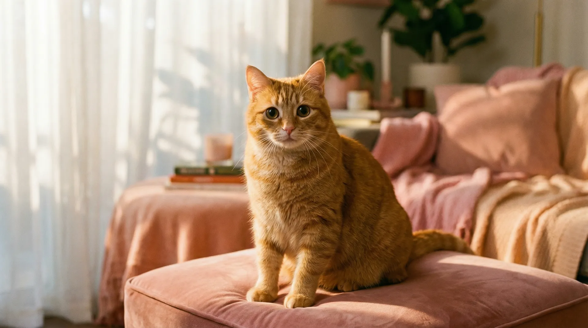 本周明星猫咪奶糖 - 青娱乐国产视频盛